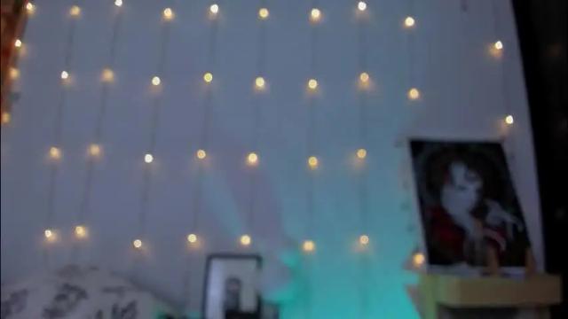 Thumbnail 2, antoniart_'s Stream at Chaturbate, 18 days ago