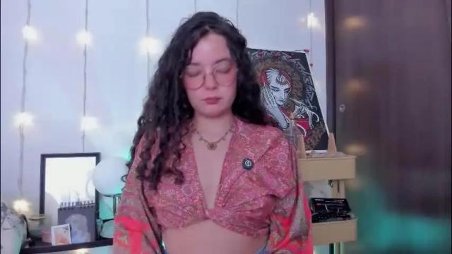 Thumbnail 1, antoniart_'s Stream at Chaturbate, 9 days ago