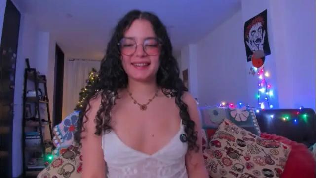 Thumbnail 1, antoniart_'s Stream at Chaturbate, 11 hours ago