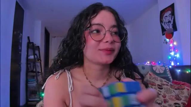 Thumbnail 2, antoniart_'s Stream at Chaturbate, 11 hours ago