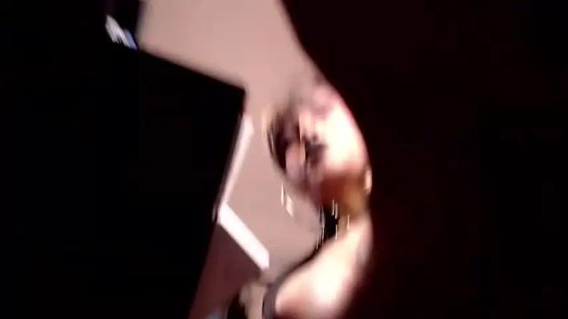 Image 7 of antoniasaints69 Stream on Chaturbate on 1 month ago