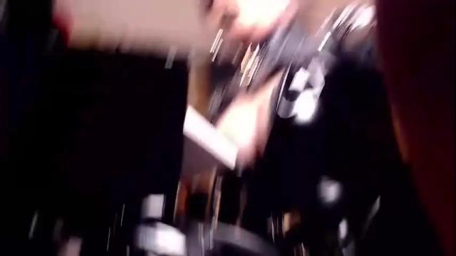 Image 2 of antoniasaints69 Stream on Chaturbate on 1 month ago