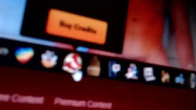 Thumbnail 2, antoniasaints69's Stream at Chaturbate, 6 days ago