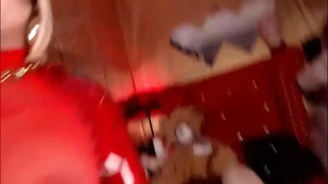 Thumbnail 2, antoniasaints69's Stream at Chaturbate, 2 months ago