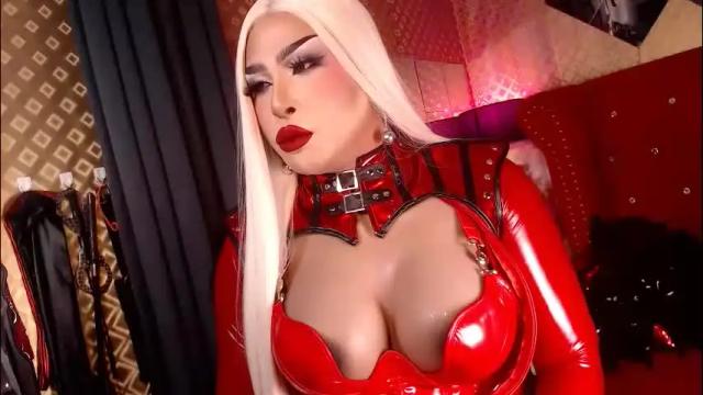 Thumbnail 2, antoniasaints69's Stream at Chaturbate, 1 month ago