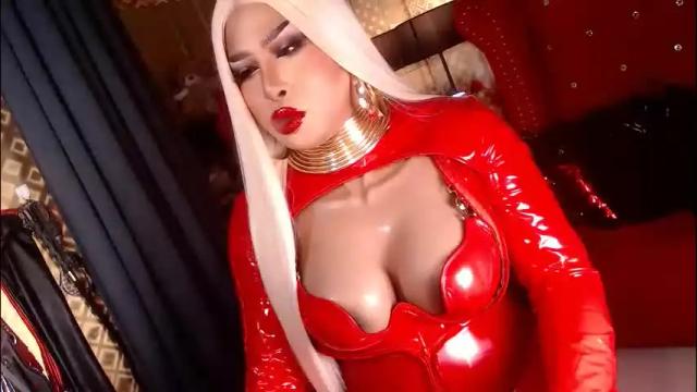 Thumbnail 1, antoniasaints69's Stream at Chaturbate, 1 month ago