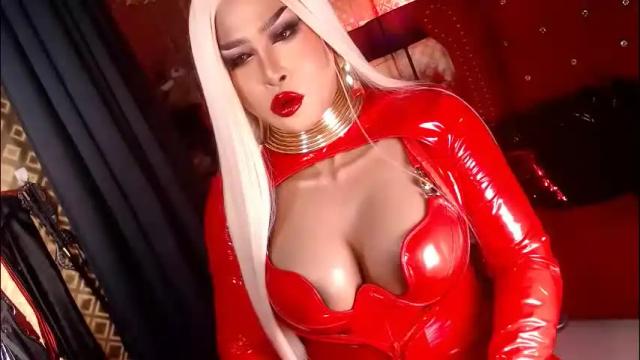 Image 8 of antoniasaints69 Stream on Chaturbate on 1 month ago