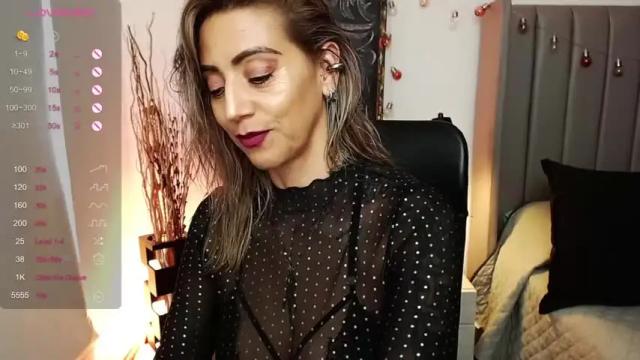 Image 6 of antoniavillamizar Stream on Chaturbate on 12 months ago