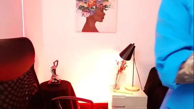 Image 8 of antoniavillamizar Stream on Chaturbate on 1 month ago