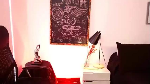 Image 2 of antoniavillamizar Stream on Chaturbate on 1 month ago