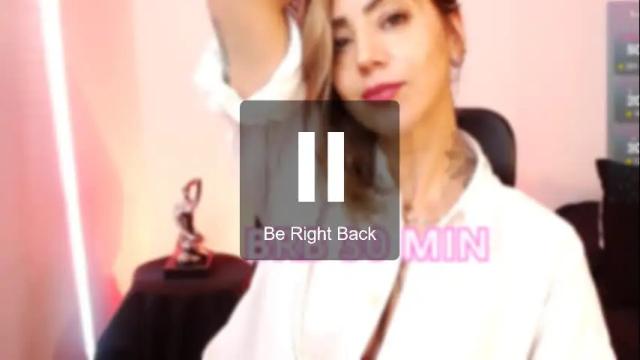 Image 12 of antoniavillamizar Stream on Chaturbate on 1 month ago