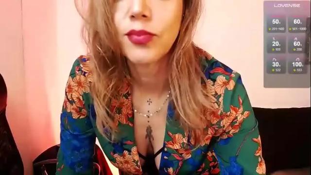 Image 4 of antoniavillamizar Stream on Chaturbate on 26 days ago