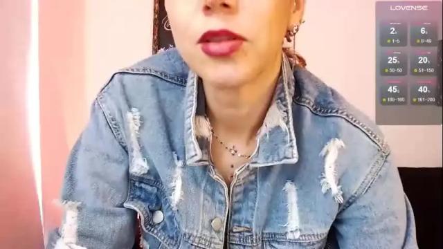 Image 2 of antoniavillamizar Stream on Chaturbate on 25 days ago