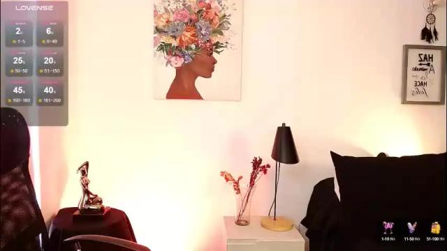 Image 10 of antoniavillamizar Stream on Chaturbate on 2 months ago