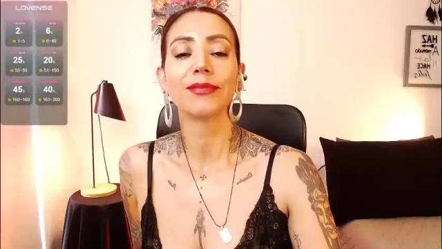 Image 7 of antoniavillamizar Stream on Chaturbate on 23 days ago