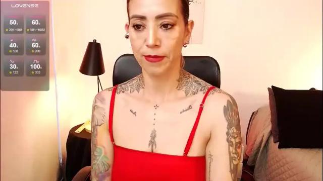 Image 2 of antoniavillamizar Stream on Chaturbate on 1 day ago