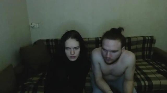 Image 4 of antoniobanderis Stream on Chaturbate on 18 months ago