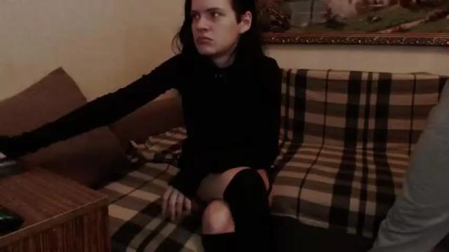 Image 2 of antoniobanderis Stream on Chaturbate on 18 months ago