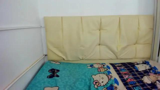 Image 12 of antonnella_cute_ Stream on Chaturbate on 13 months ago