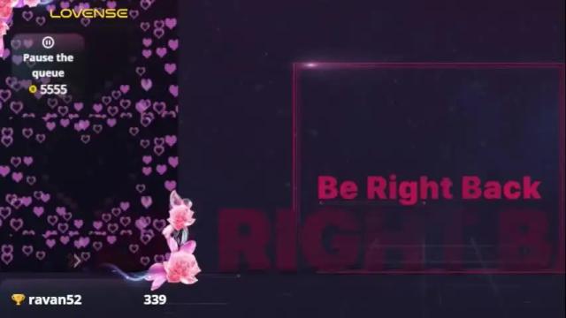 Image 6 of antonnella_horny Stream on Chaturbate on 29 days ago