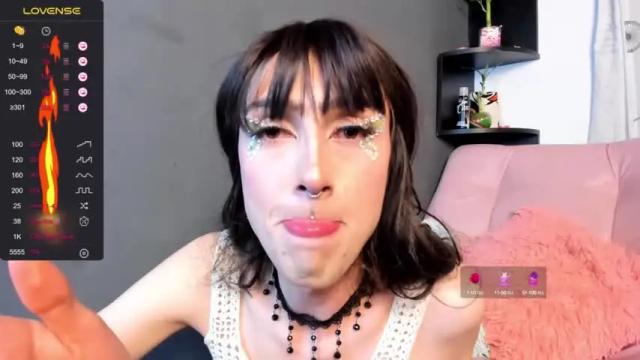 Image 12 of antony_henderson_17 Stream on Chaturbate on 14 months ago
