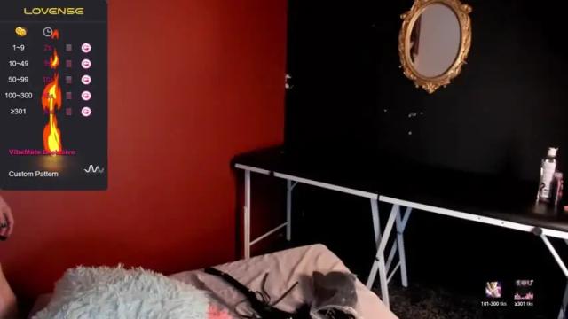Image 12 of antony_henderson_17 Stream on Chaturbate on 13 months ago