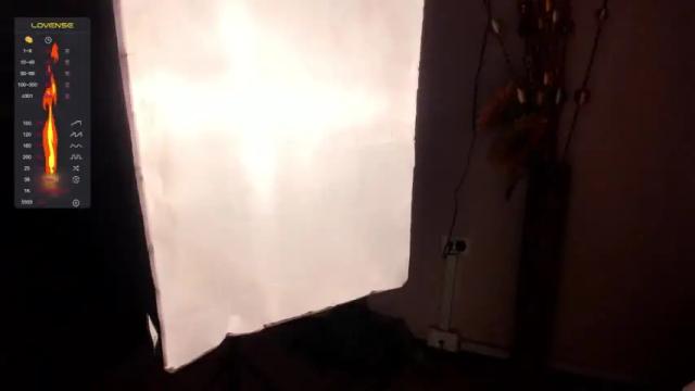 Thumbnail 1, antony_henderson_17's Stream at Chaturbate, 13 months ago