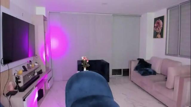 Image 12 of antotss Stream on Chaturbate on 2 months ago