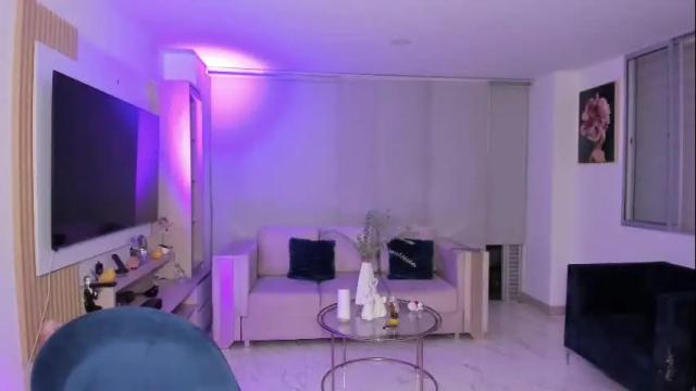 Image 12 of antotss Stream on Chaturbate on 11 days ago