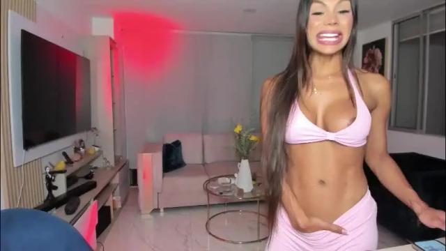 Image 6 of antotss Stream on Chaturbate on 2 months ago