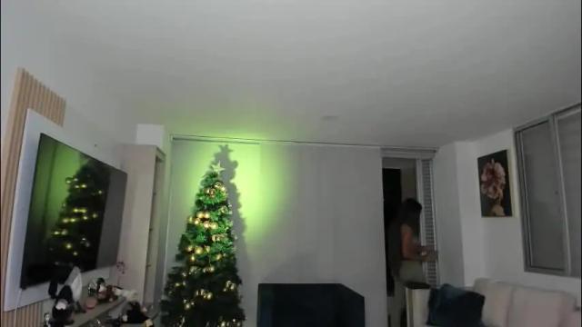 Image 10 of antotss Stream on Chaturbate on 2 months ago