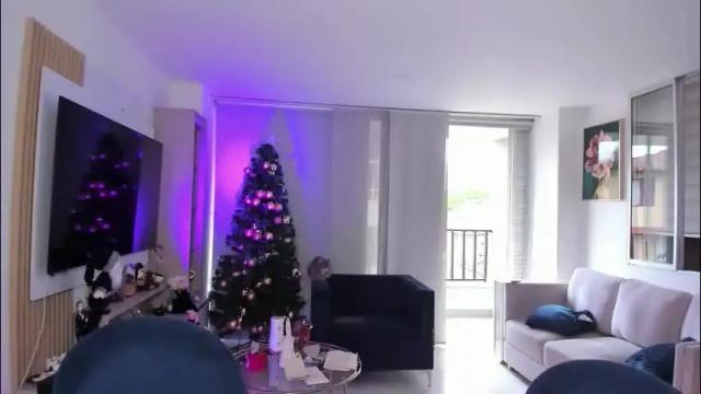 Thumbnail 1, antotss's Stream at Chaturbate, 1 month ago