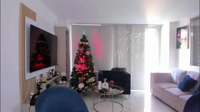 Thumbnail 2, antotss's Stream at Chaturbate, 1 month ago