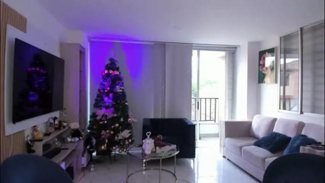 Thumbnail 1, antotss's Stream at Chaturbate, 28 days ago