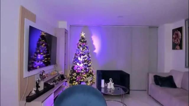 Thumbnail 1, antotss's Stream at Chaturbate, 22 days ago