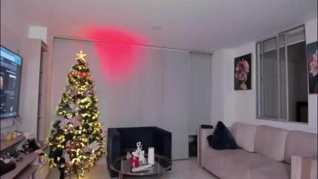 Thumbnail 3, antotss's Stream at Chaturbate, 17 days ago