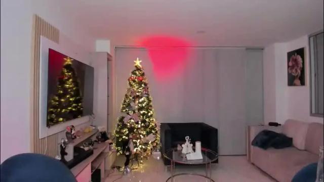 Thumbnail 1, antotss's Stream at Chaturbate, 16 days ago