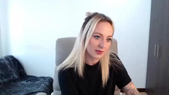 Image 2 of anttoniia Stream on Chaturbate on 13 months ago