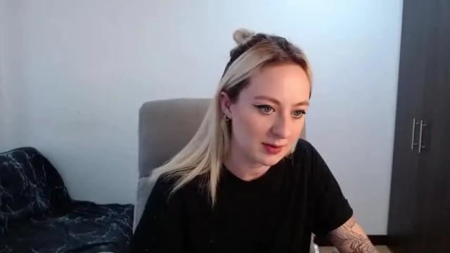 Image 7 of anttoniia Stream on Chaturbate on 13 months ago