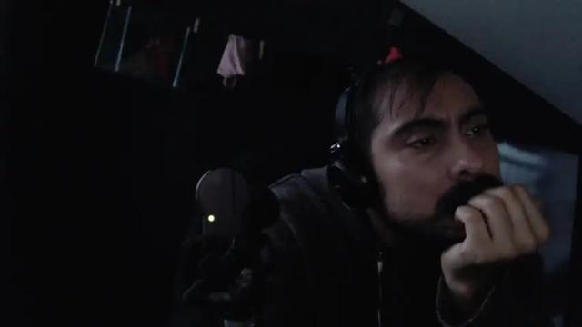 Image 11 of anubis_follower Stream on Chaturbate on 19 months ago