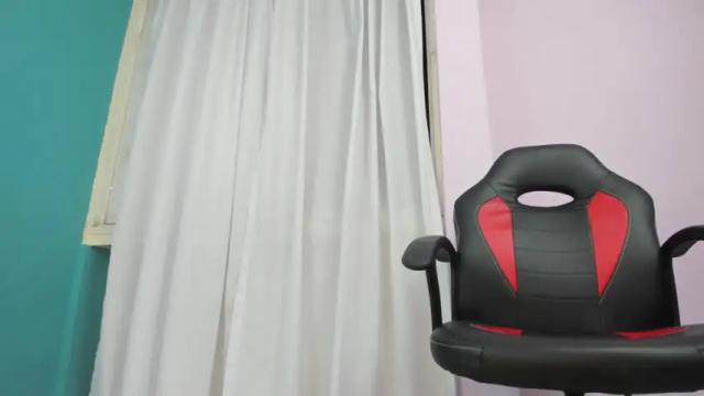 Thumbnail 2, anubis_lion's Stream at Chaturbate, 18 months ago