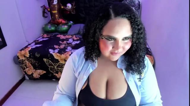 Image 10 of anubiz_long Stream on Chaturbate on 18 months ago