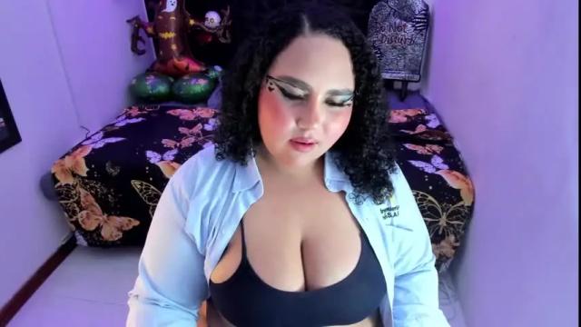Image 2 of anubiz_long Stream on Chaturbate on 18 months ago