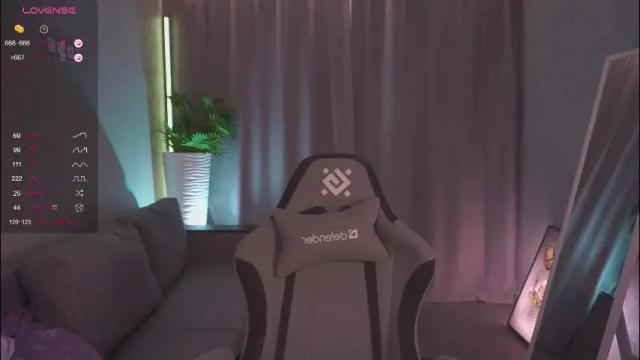 Thumbnail 1, anuricbriny's Stream at Chaturbate, 1 month ago