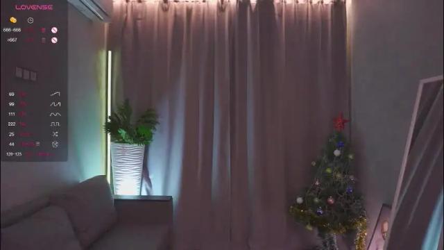 Image 11 of anuricbriny Stream on Chaturbate on 26 days ago