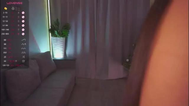 Image 8 of anuricbriny Stream on Chaturbate on 21 days ago