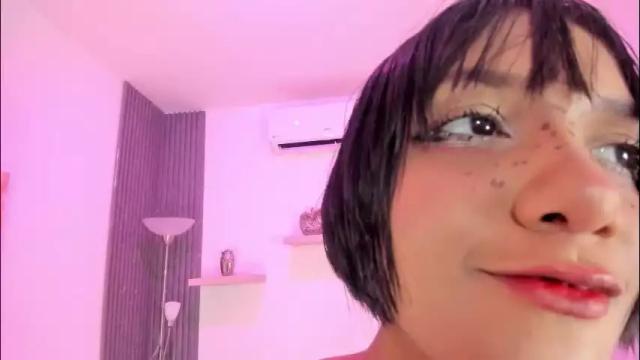 Image 3 of anuskah Stream on Chaturbate on 2 months ago