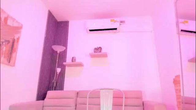 Thumbnail 1, anuskah's Stream at Chaturbate, 1 month ago