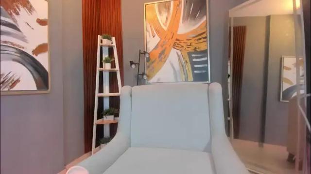 Thumbnail 2, anuskah's Stream at Chaturbate, 1 month ago