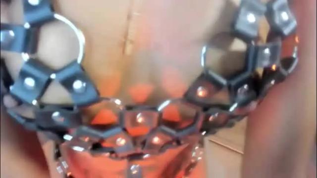 Image 6 of anuskah Stream on Chaturbate on 1 month ago